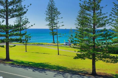 Ocean Court 7 13 Lord Street