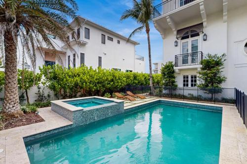 Ocean House