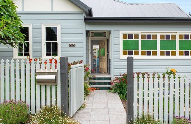 Ocean Mist Cottage, Kiama