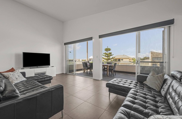 Ocean Outlook ~ Sellicks Beach - Welcome To Your Dream Holiday Home In Sellicks Beach