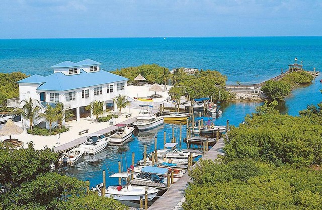 Ocean Pointe Resort by Interhome