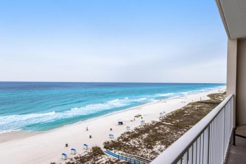 Ocean Reef 805