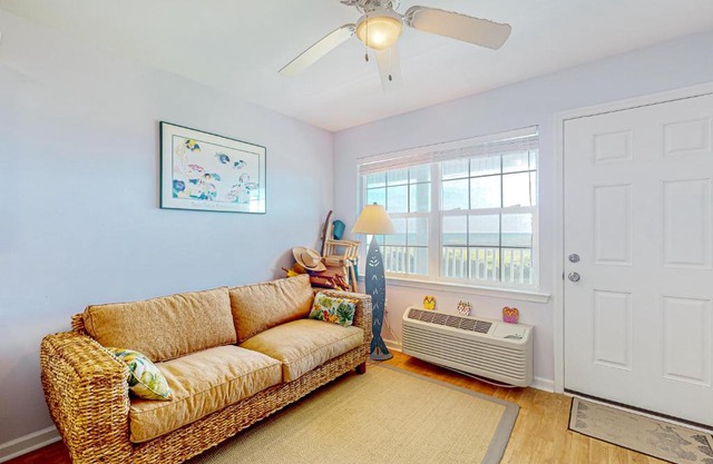 Ocean Sands 235