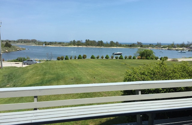 Ocean View and Private Beach Unit 1