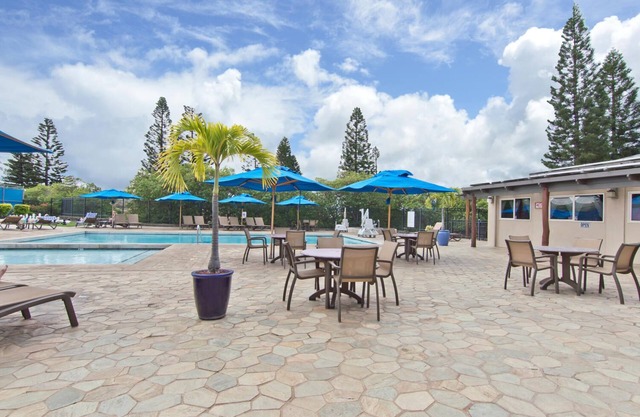 Ocean Views! Includes Beach Gear. Greens at Waikoloa Village K208