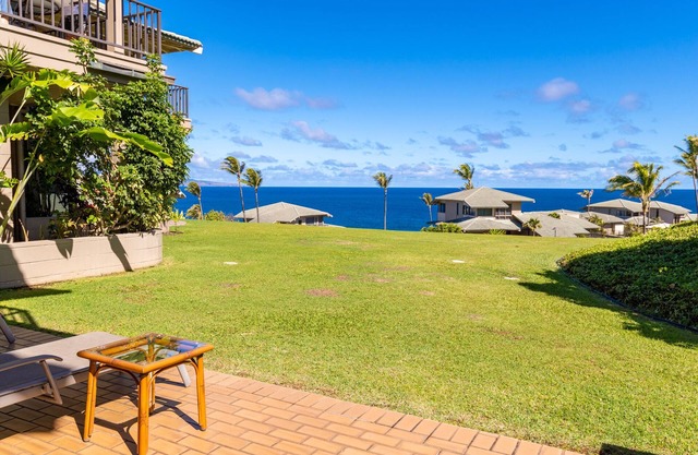 Oceanfront Paradise | Prime Whale-Watching, Fully Appointed