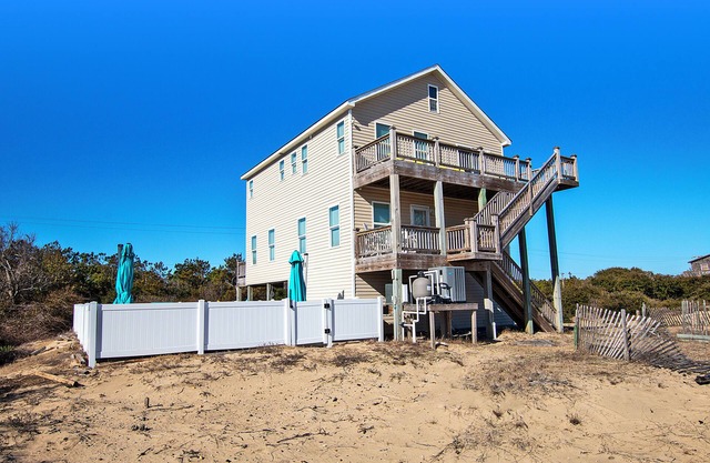 Oceanside, Wild Horses, Private Pool, Hot Tub -4x1941, A Sense of Porpoise