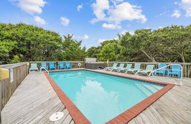 Oceanview Dog Friendly Home with Private Pool, Hot Tub, Game Room, and Wet Bar