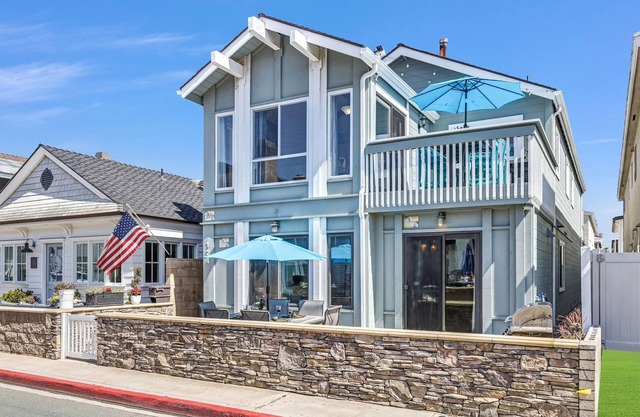 OceanView Newly RenovatedPark4CarsEVChrDisney25Min