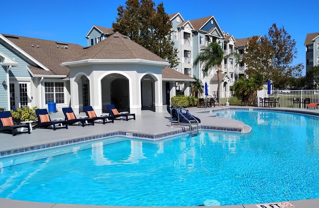 *OCT 11-18 SALE*! 5 STAR REVIEWS! GREAT PRICES &LOCATION!FREE WIFI & PARKING!