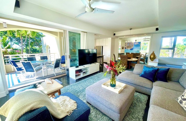 OCT 16-19 199USD a nt 175 5 Star Reviews Gorgeous Remodel OCT2024 FULL AC BOSE