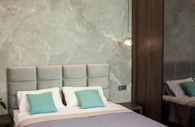 ODSS Suites