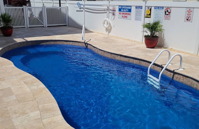 "OFF SEASON RENTALS AVAILABLE OCTOBER THRU APRIL. Enjoy some quiet time!nnnnn