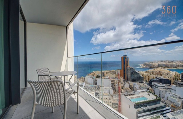 Official Mercury Suites - Lux Sky High w/WIFI & AC