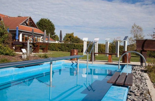 OFI-18 - Öfingen vacation village 08
