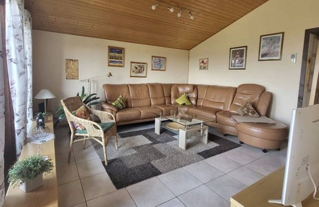 OFI-32 - Detached vacation home with good facilities (HT) - Holiday village