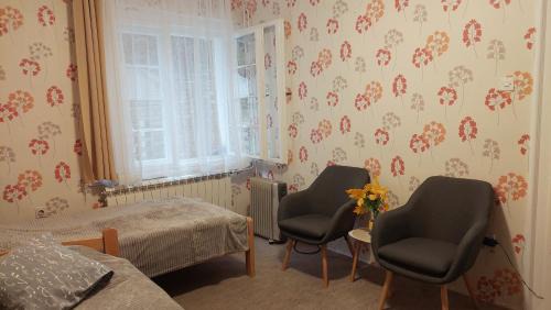 Ogi 3beds