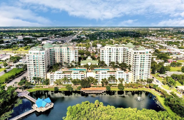 OH-SO-MUCH-BETTER-THAN-A-HOTEL! ASK FOR 2-WEEK DEAL! -ONLY 1,200!
