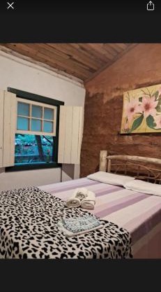 Ohana pouso campestre e camping