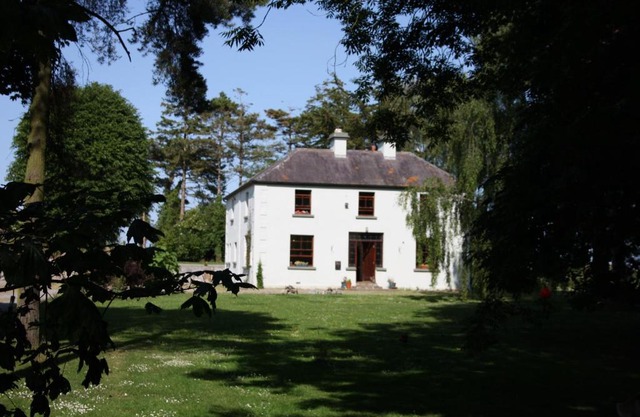 Oldfarm