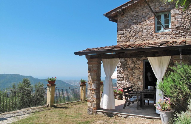 Olivella by Interhome