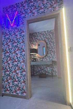 Olivia Resort