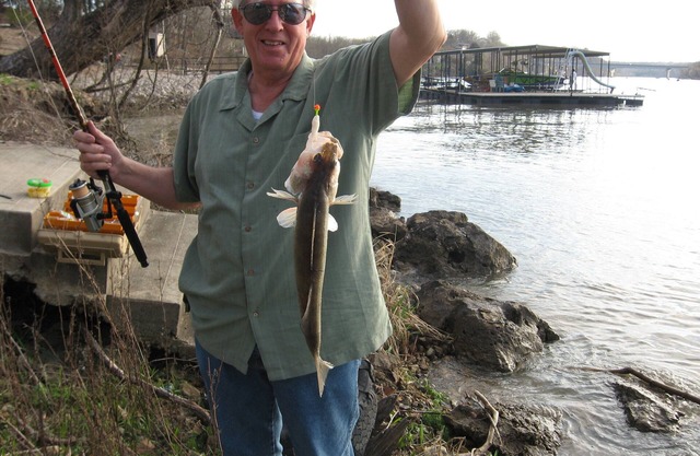Olson Lake House Vacation Rental, Waterfront, Great Fishing,