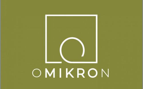 Omikron