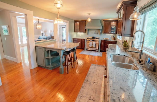 OMP w/private shared beach! Office, 2 Cali King beds, Pet Friendly