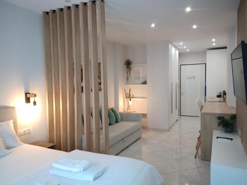 ONAR studio