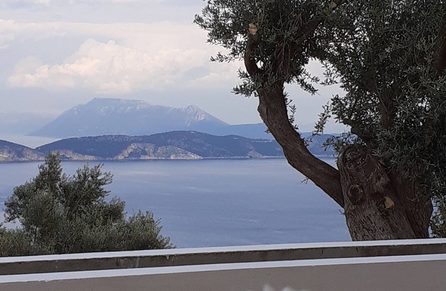 ONCE IN A LIFETIME ~ JIOVANNI VILLAnAMA 00003318556