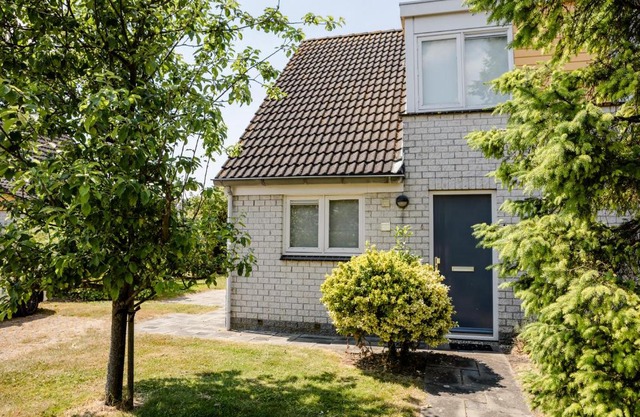 Onderdompeling