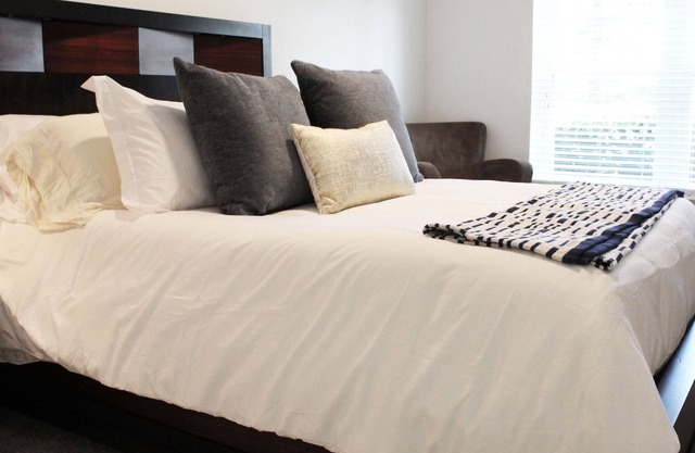 One Club Gulf Shores - 2 bdrm Golf View - sleeps 6
