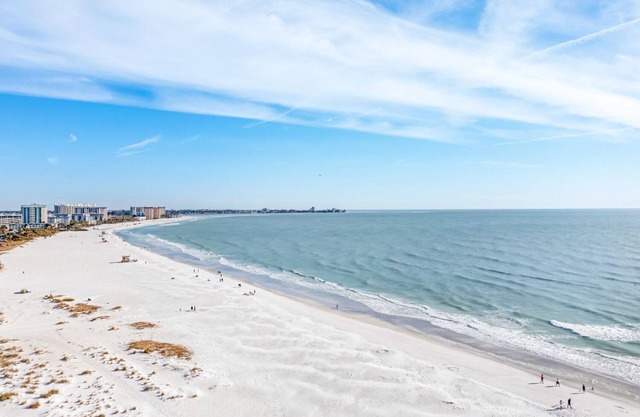 One of a kind peninsula Estate sized property awaits your arrival …