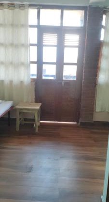 One place villa