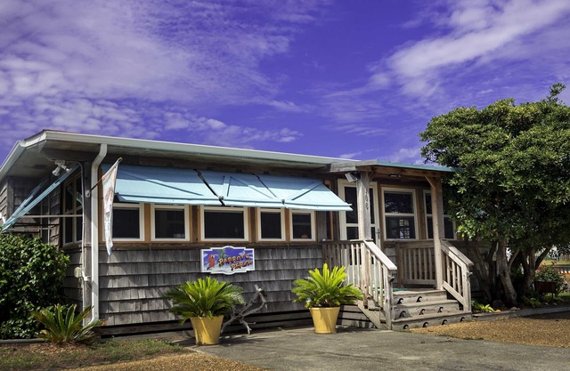 Only a few weeks left! Book in February for a return guest discount!