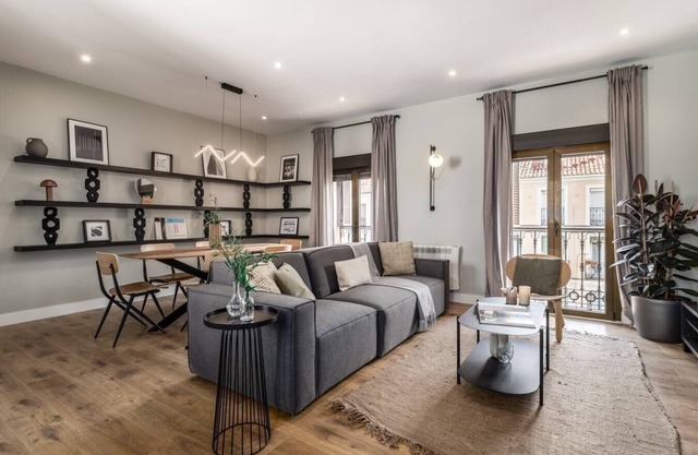 Onyx - 2 bedrooms in Centro