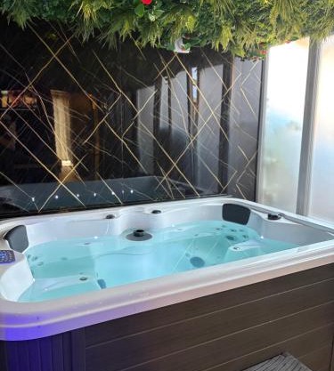 Opalys spa