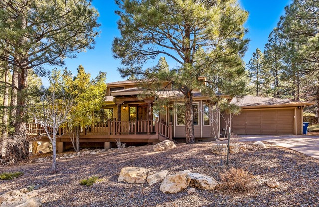 Openings Sept.& Oct. | Large Home | Enjoy LVT Local Discounts
