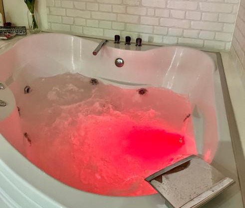 Opsesija SPA