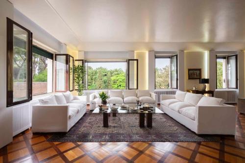 Orange Tree Home