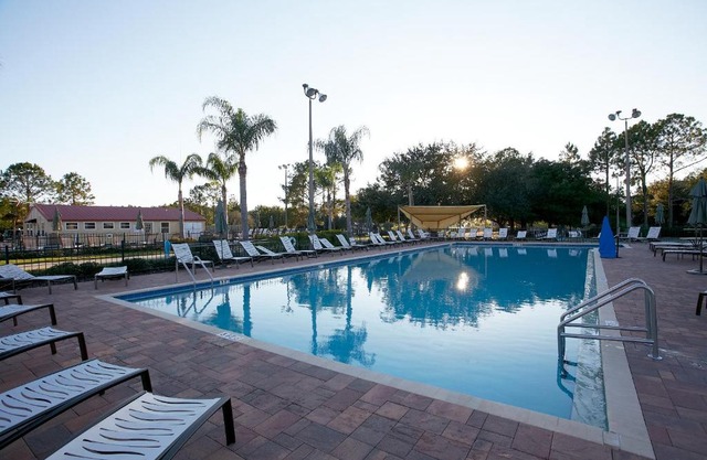 Orlando RV Resort