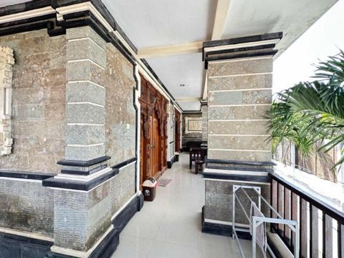 Osa Guest House 5