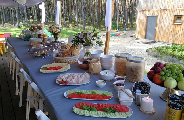Osada Osjaków