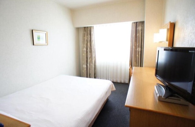 Osaka Joytel Hotel / Vacation STAY 76013