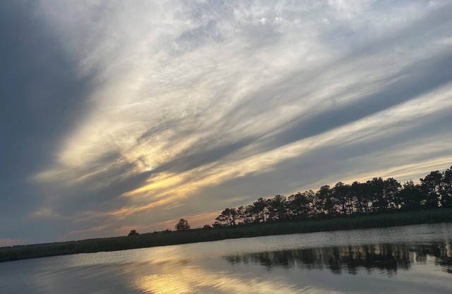 Our Bayside Paradise can be yours too.