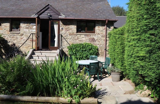 Our Family Second Home Providing Highest Quality Self Catering Accommodation