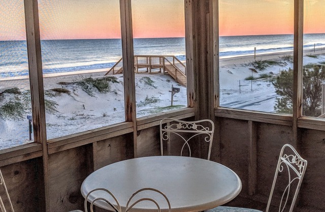 Our Happy Place, As Good As Beach Front, Dog Friendly, 10% Off Military/Teacher