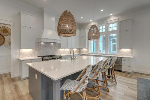 Our Seabreeze Place 309 HI