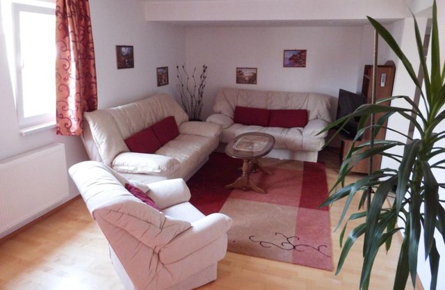 OUR WAY S apartment with two aircos and own garage